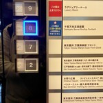 オールタイムビュッフェ - 