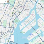 オールタイムビュッフェ - 