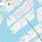 オールタイムビュッフェ - 