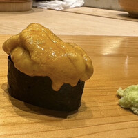 鮨 練磨 - 