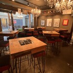 和フレンチバル村塾 - 