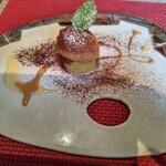 レロエ オヴェスト - 