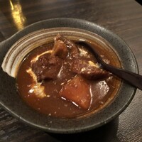 SATOブリアン 本店 - 
