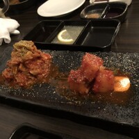 SATOブリアン 本店 - 