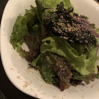 SATOブリアン 本店 - 