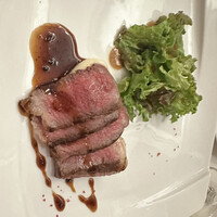 バール・エ・リストランテ・タブリエ - 