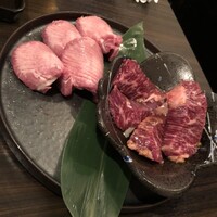 SATOブリアン 本店 - 