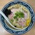 らぁ麺 ひまわり - 料理写真: