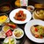 青山シャンウェイ - メイン写真: