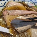 ヱビスヤ - マジ卍