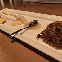 TWO ROOMS -  TWO ROOMS -