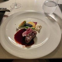 フレンチ ベイ・ビュー - 