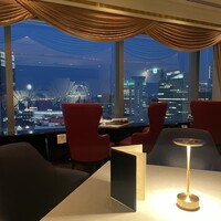 フレンチ ベイ・ビュー - 