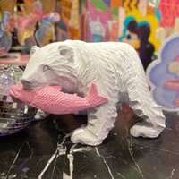 ロビーラウンジ 「マーブルラウンジ」 ヒルトン東京 - 