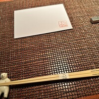 Salon du Kuma3 北新地 - 