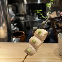 鳥恵 上野広小路店 - 