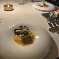 フレンチ ベイ・ビュー - 