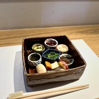懐韻 - 