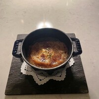 フレンチ ベイ・ビュー - 