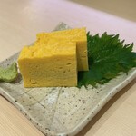 Sushizammaitakumi - 