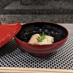 Sushi Umezawa - 