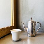 PATISSERIE ASAKO IWAYANAGI - 