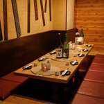 Houraku - 