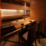 Houraku - 