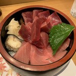 Sushi Masa - 