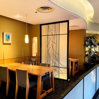 紀尾井 なだ万 - 