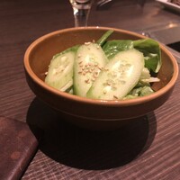 原宿焼肉 KINTAN - 