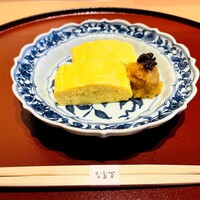 紀尾井 なだ万 - 