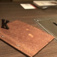 原宿焼肉 KINTAN - 