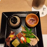 寛龍 - 