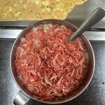 Hatoya Okonomiyakiten - 