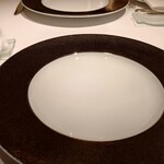 カランドリエ - 