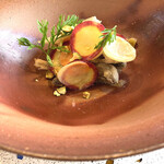 eos - 館山　ムツゴ　人参