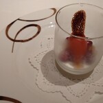 カランドリエ - 