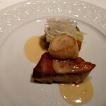 カランドリエ - 