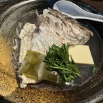 Shusou Izakaya Kishu - 