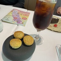 スパッツィオ･イノ - 