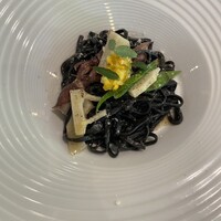 スパッツィオ･イノ - 
