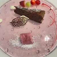 スパッツィオ･イノ - 