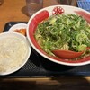 らーめん八角 播磨町本店