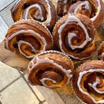 GARDEN HOUSE CRAFTS - 