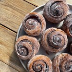 GARDEN HOUSE CRAFTS - 