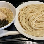 自家製うどん うどきち - 