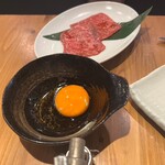 TOKYO焼肉ごぉ - 