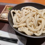 Hajime Seimen - 麺450g