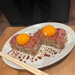 TOKYO焼肉ごぉ - 